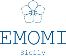 Emomi Sicily