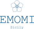 Emomi Sicily